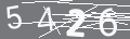 capsa